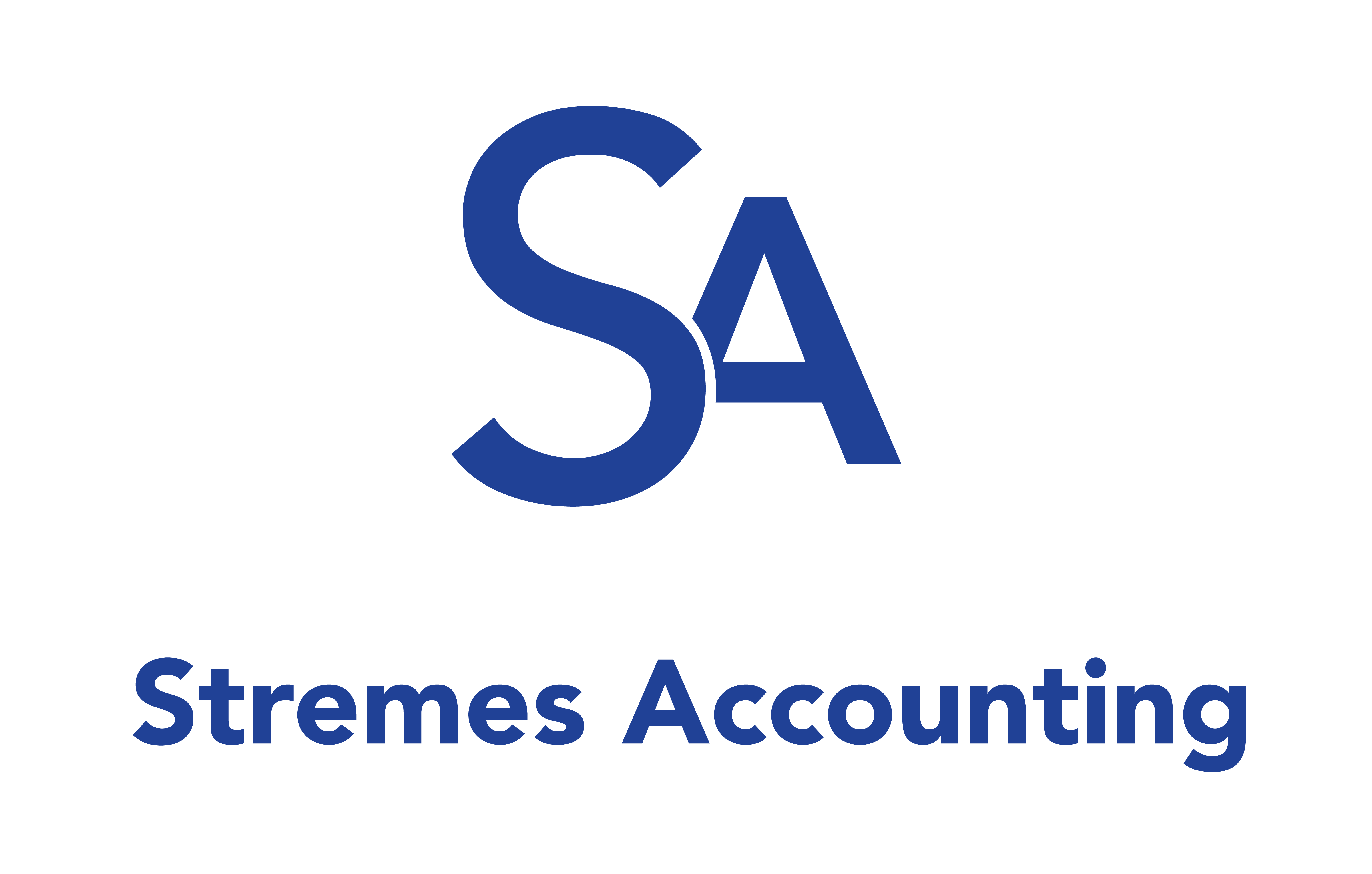 Stremes accounting | Boekhouder Antwerpen